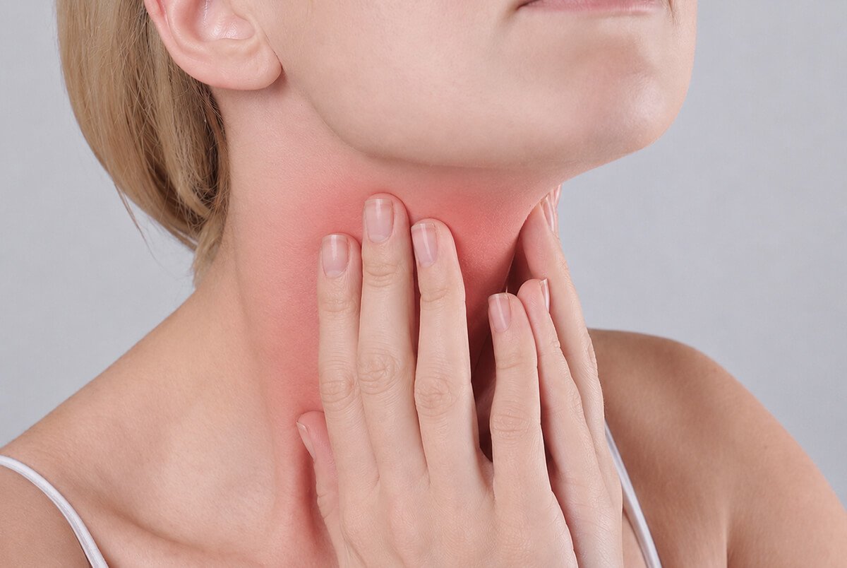  Tratamento de Tireoide: Conheça as melhores opções